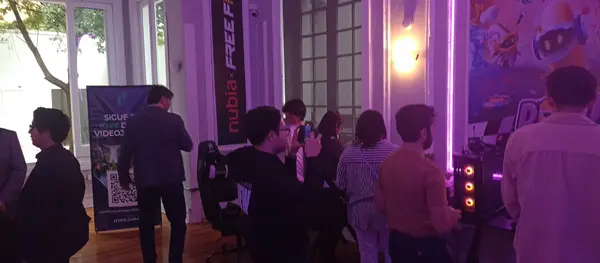 IPA Ind Nght (80).webp