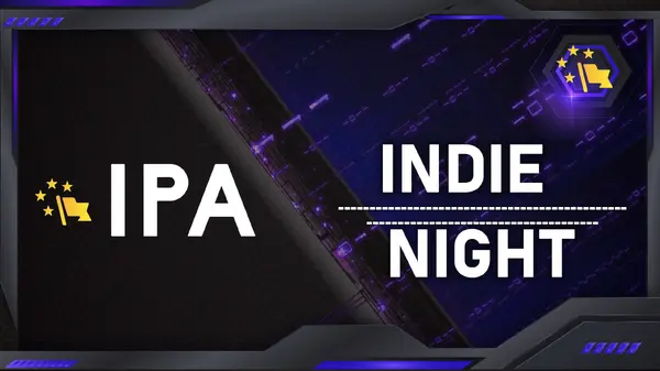 IPA Indie Night