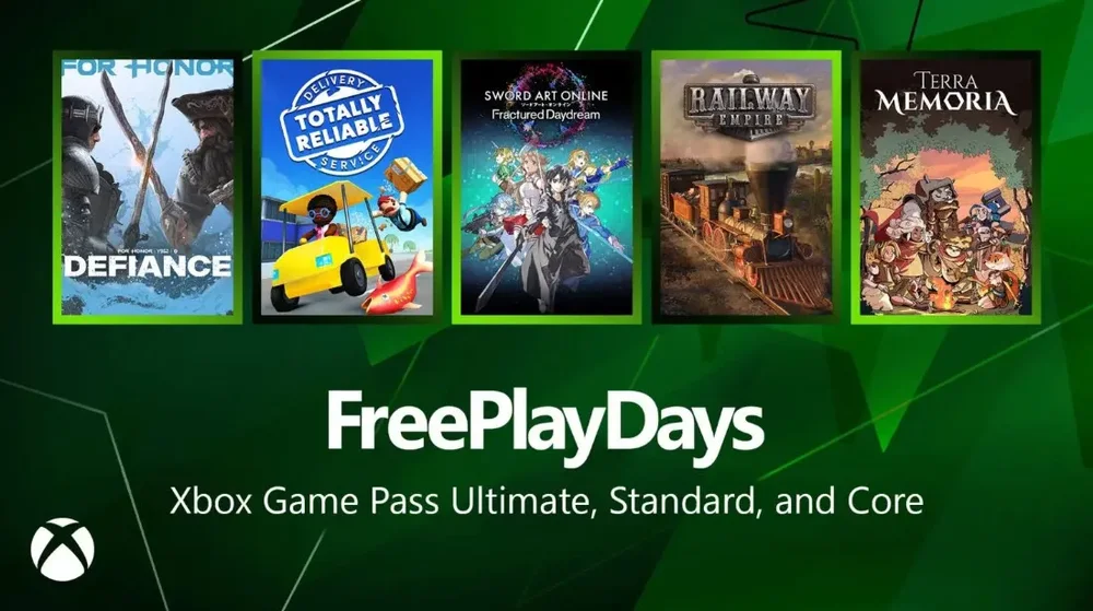 xbox_fpd_1.webp