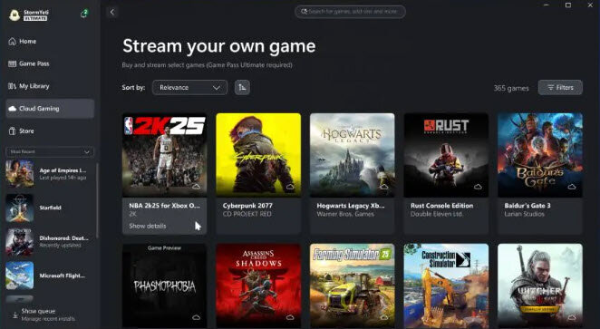 xbox_stream_1.jpg