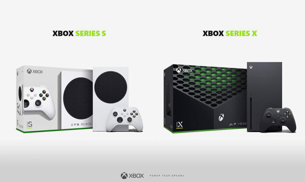 xbox_stream_3.jpg