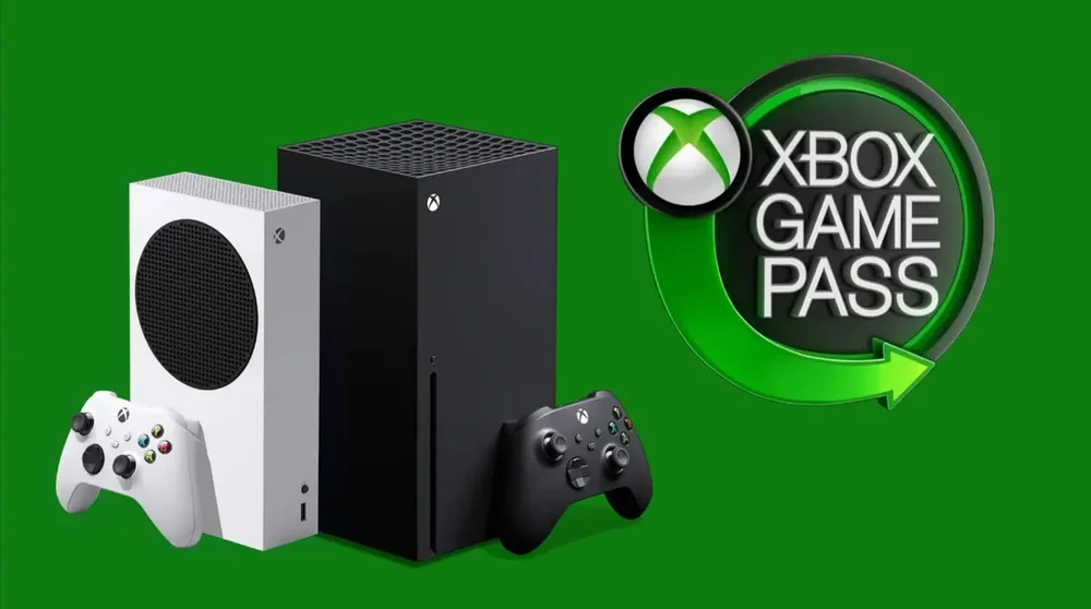 xboxfpd_1.webp