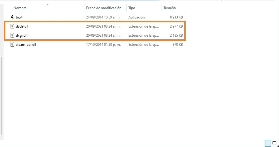 1.webp