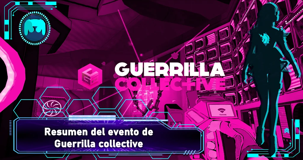 Hubo juegos destacables para todas las plataformas