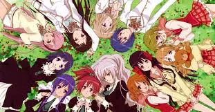 2.webp