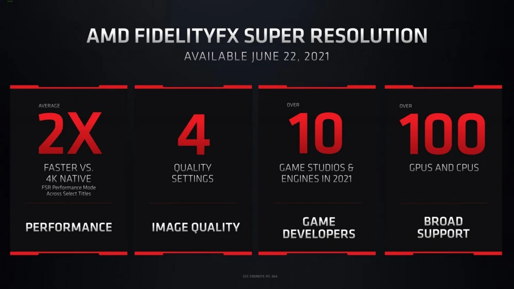 2.webp