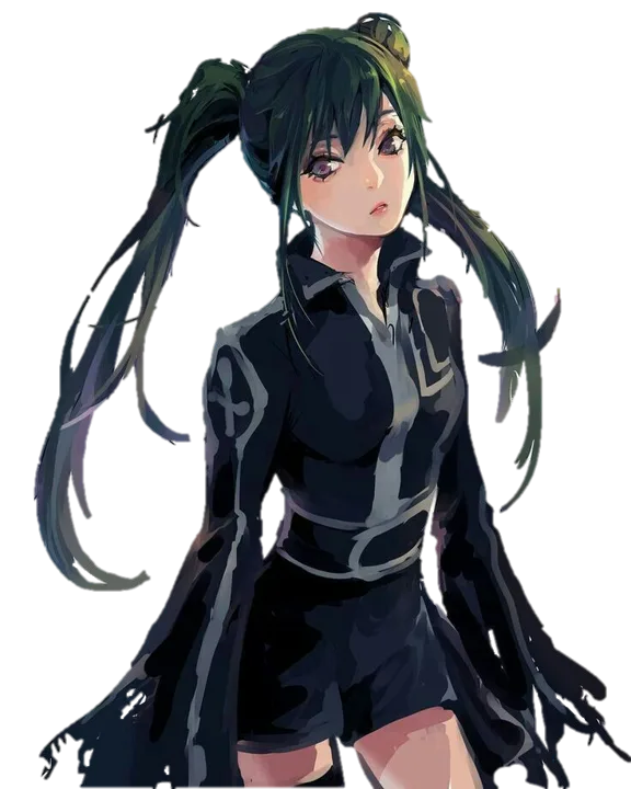 3.webp