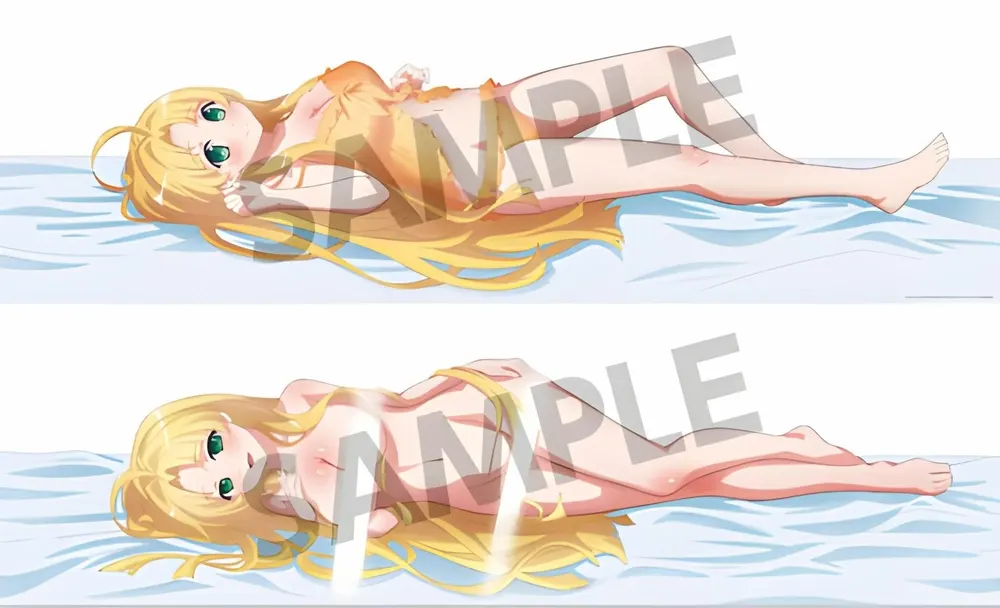 3.webp