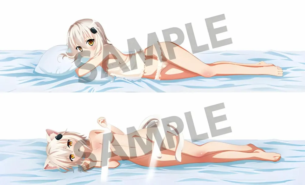 4.webp