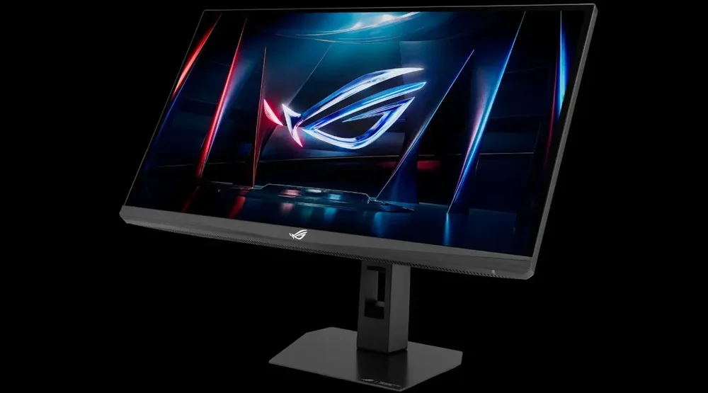 ASUS_1.webp