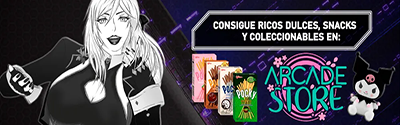 advertisement_alt