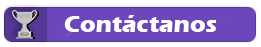 Botón Contacto.webp
