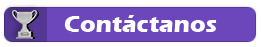 Botón Contacto.webp