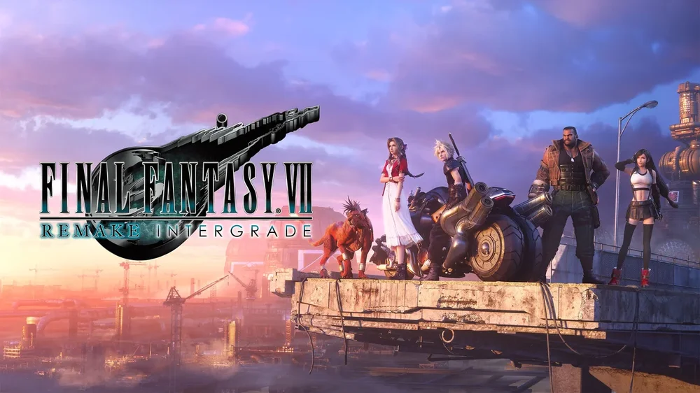 EGS_FINALFANTASYVIIREMAKEINTERGRADE_SquareEnix_S1_2560x1440-85f829541a833442eaace75d02e0f07d.webp