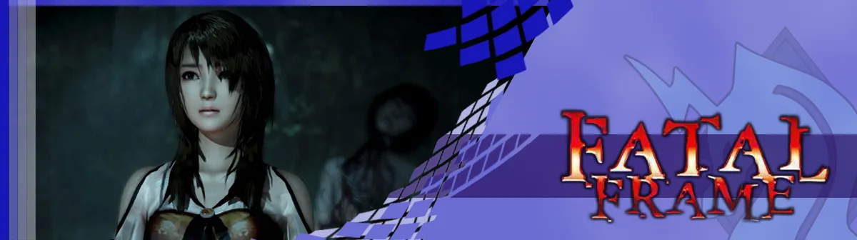 El posible regreso de Fatal Frame