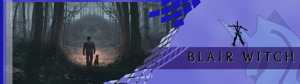 Nintendo revela sus proyectos entre ellos Blair Witch