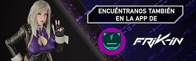 advertisement_alt