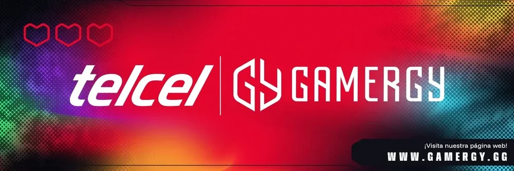 Gmrgy conf (6).webp