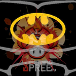 Spree