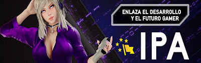 advertisement_alt