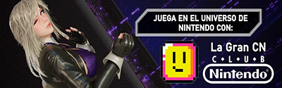 advertisement_alt
