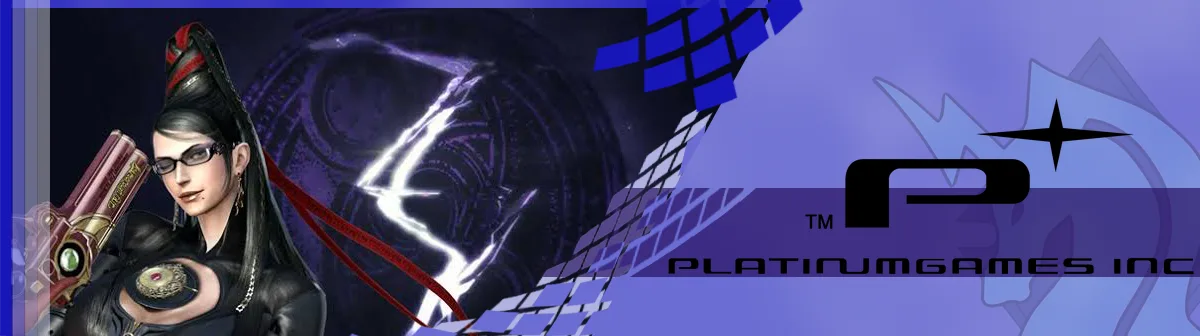 El Nuevo y Revolucionario Proyecto de Platinum Games
