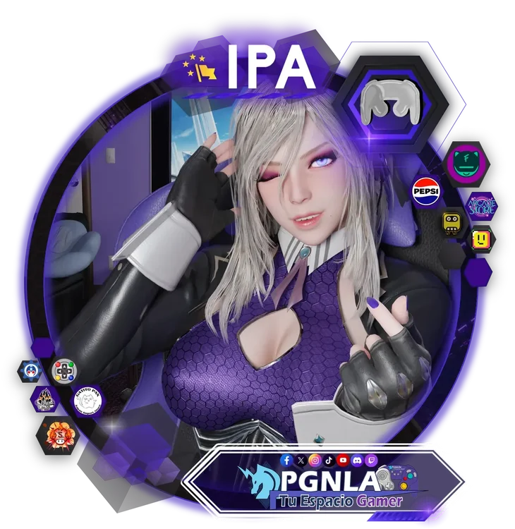 PGNLA.webp