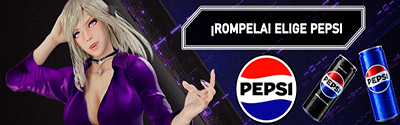 advertisement_alt