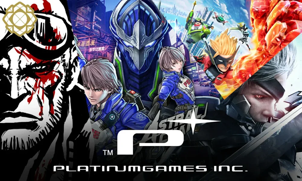 Platinum-Games.webp