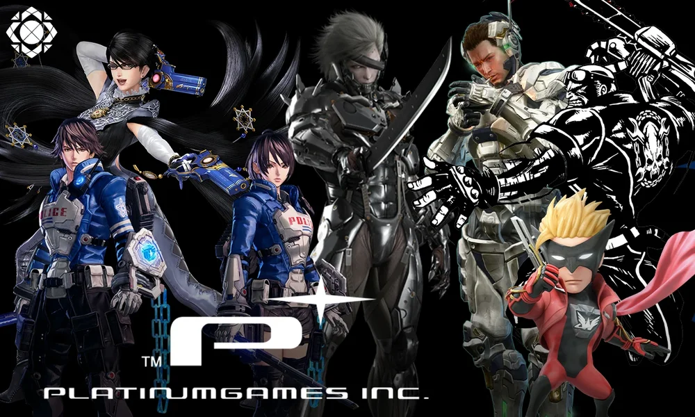 Platinum-games.webp