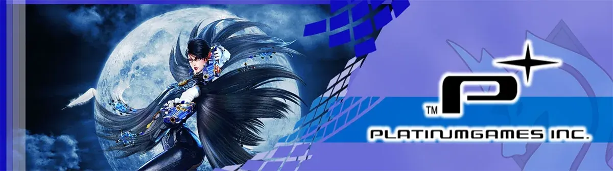 Platinum Games descarta posible compra por parte de Microsoft