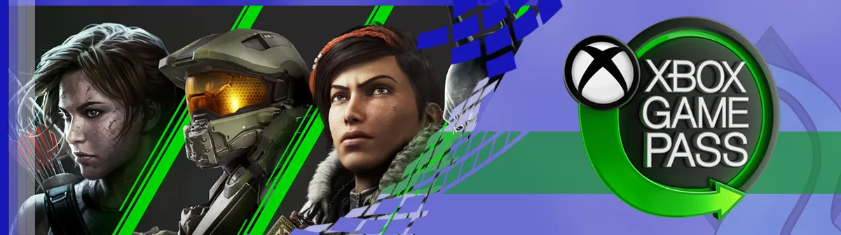 Alan Wake llegará a Xbox Game Pass