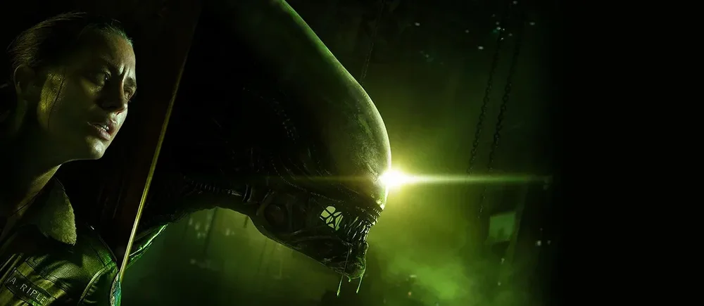 alien-.webp