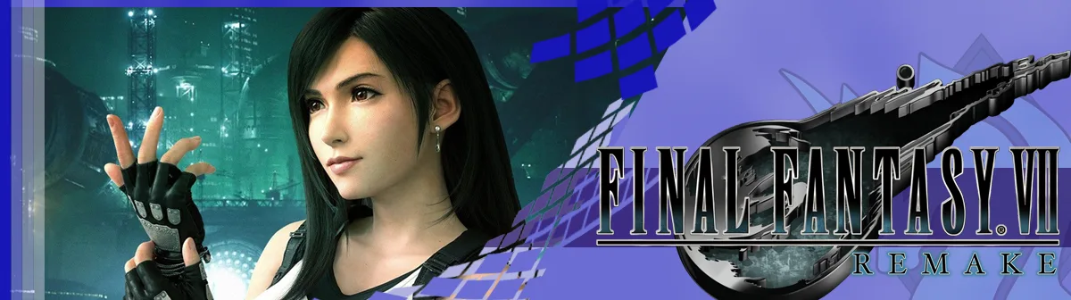 El creador de Final Fantasy da pistas sobre el proyecto a futuro