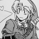 Link