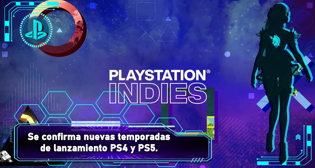 Stray y otros juegos indie llegan a PS4 y PS5