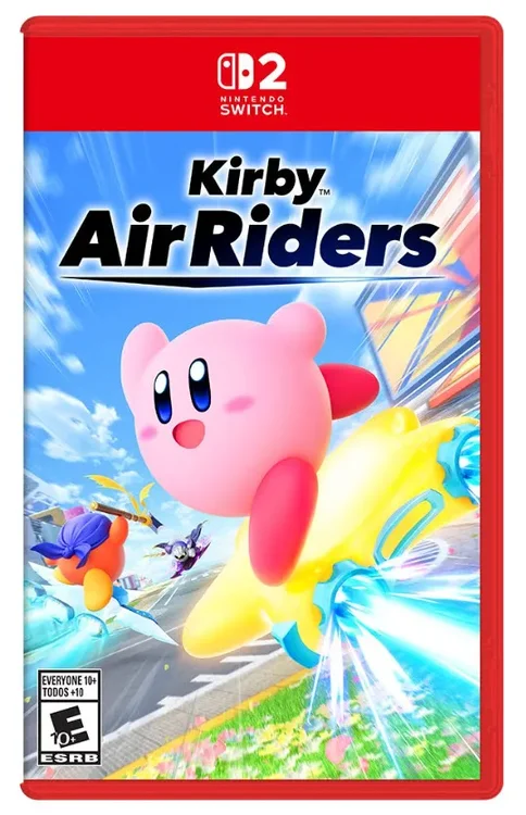 kirbyar_1.webp