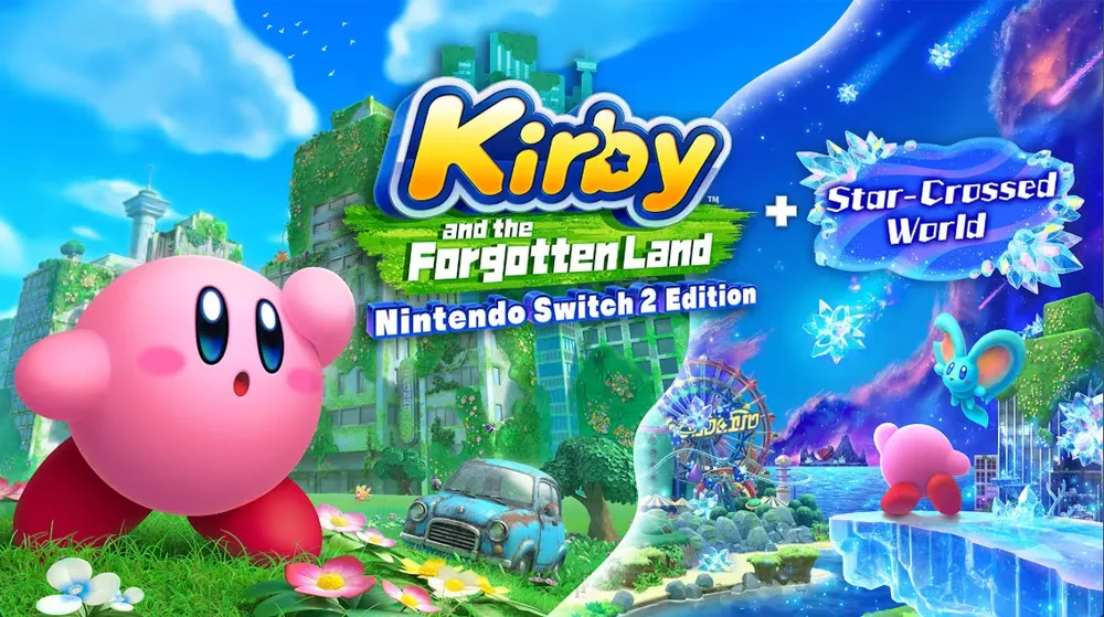 kirbyfl_1.webp