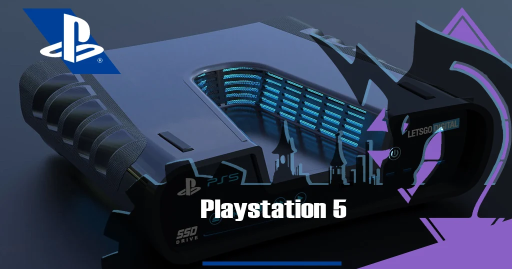 Sony podría lanzar nueva fecha del evento promocional de PlayStation 5