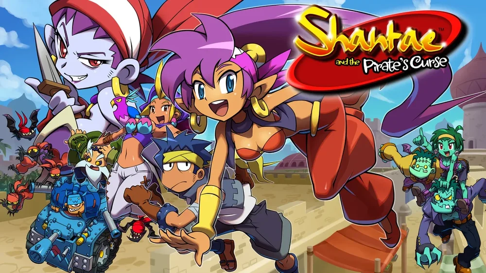 shantae.webp