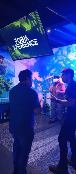 Gmrgy conf (26).webp