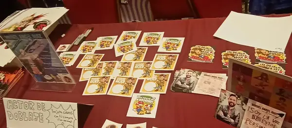 Rtr gm fstmm (100).webp