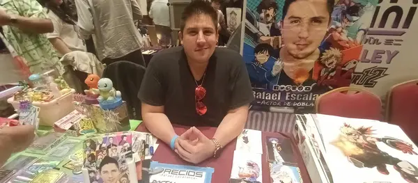 Rtr gm fstmm (101).webp