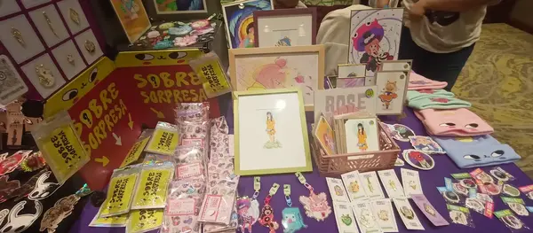 Rtr gm fstmm (102).webp