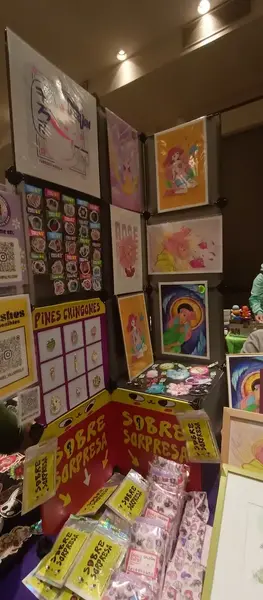 Rtr gm fstmm (103).webp