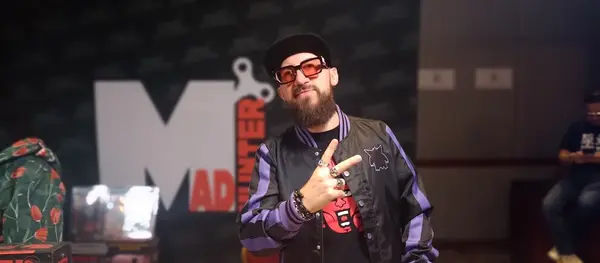 Rtr gm fstmm (104).webp