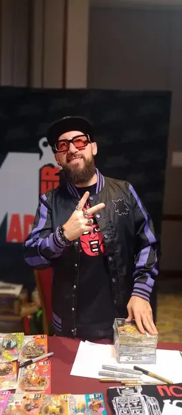 Rtr gm fstmm (105).webp