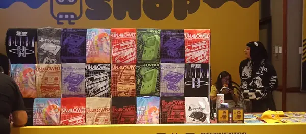 Rtr gm fstmm (106).webp