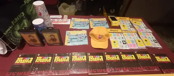 Rtr gm fstmm (107).webp