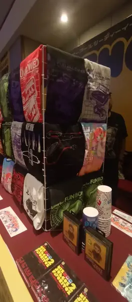 Rtr gm fstmm (108).webp